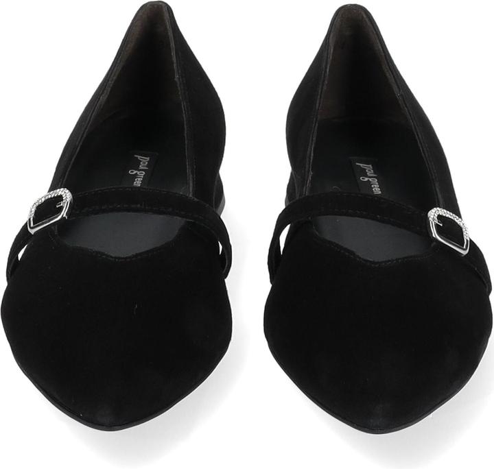 Produktbild Paul Green Slipper (39)