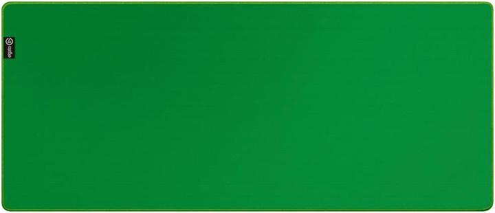 Image du produit Elgato Tapis de souris à écran vert (XL)