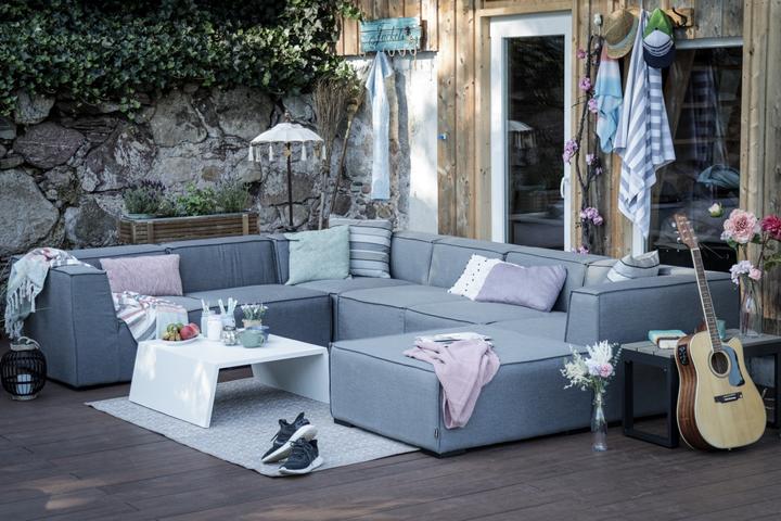 Immagine prodotto Viplounge Bormeo