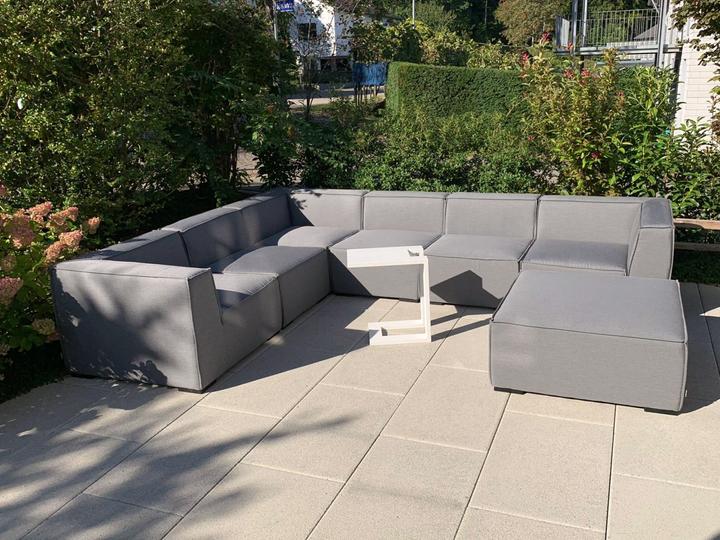 Immagine prodotto Viplounge Bormeo