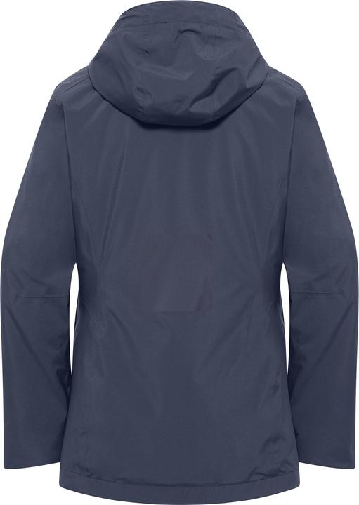 Immagine prodotto Jack Wolfskin Rotwand 3In1 Jkt W (XXL)