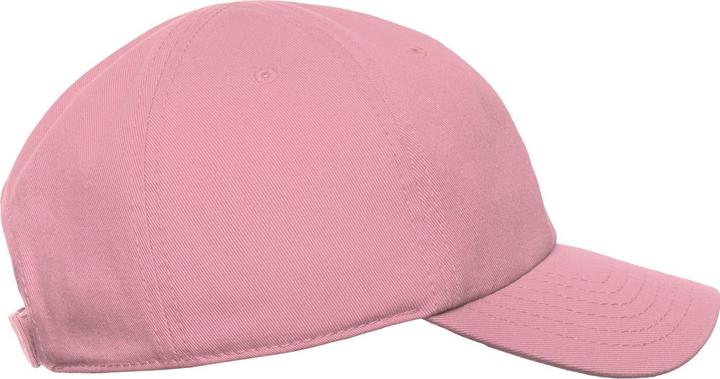Image du produit Atlantis Casquette de baseball Fraser (Taille unique)