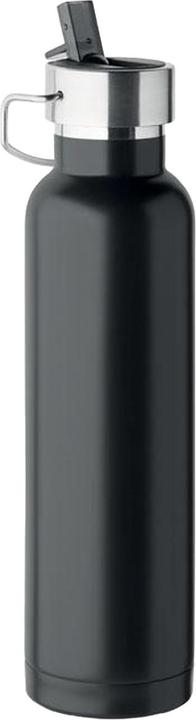 Produktbild MidOcean Flasche Riflow Doppelwandig 660ml (0.66 l)
