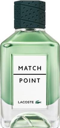 Actual product image Lacoste L.12.12 - French Panache Pour Lui EdT (Eau de toilette, 100 ml)