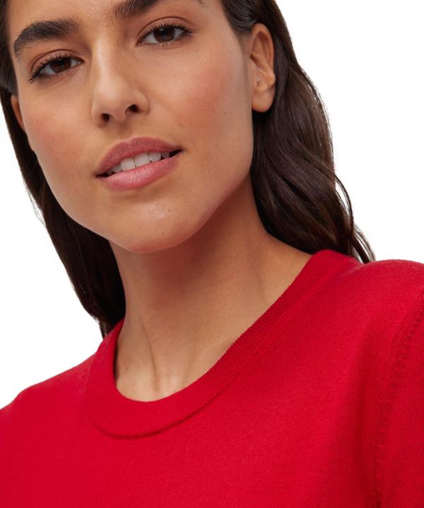 Actual product image Falke Women (L)
