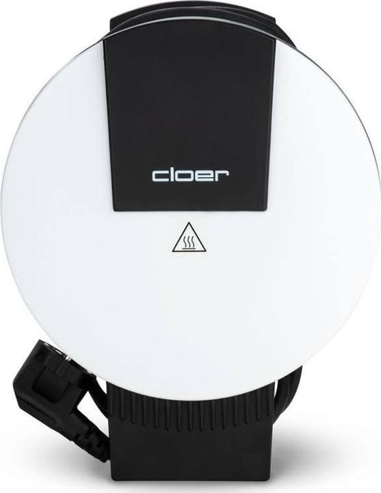 Image du produit Cloer 120