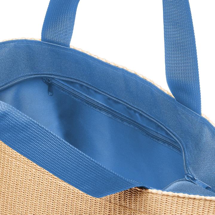 Produktbild reisenthel Shopper Shopper Tasche M 51 cm