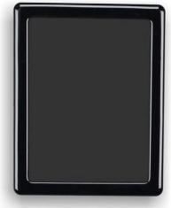 Immagine prodotto DEMCiflex Filtro antipolvere Fractal Design Meshify C - Parte inferiore anteriore
