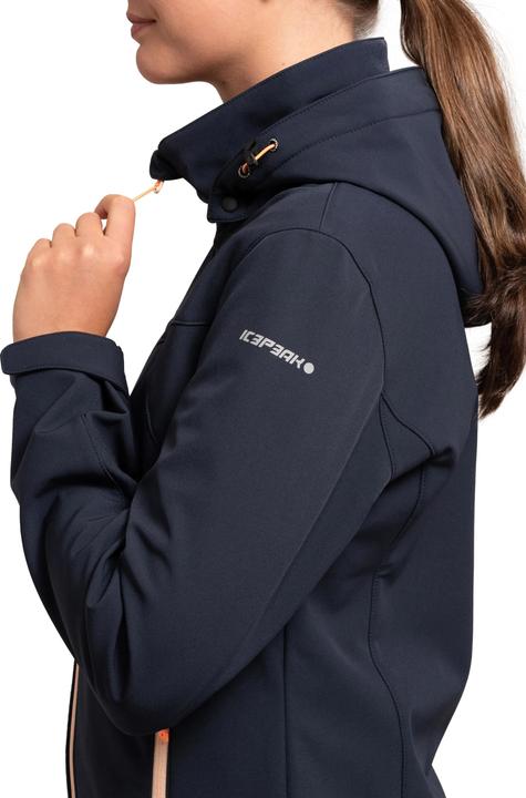 Produktbild Icepeak Brenham (36)