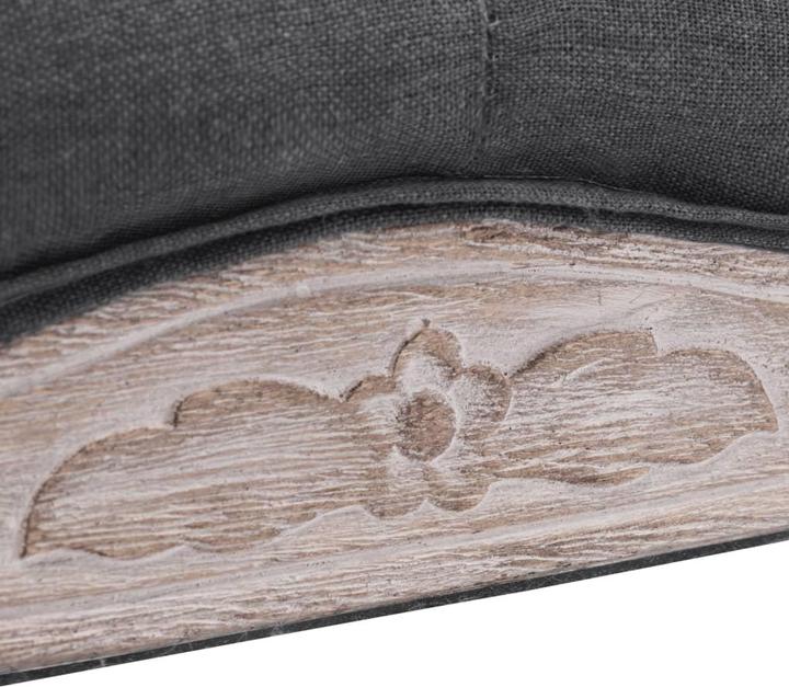 Produktbild VidaXL Ayleen (110 cm)