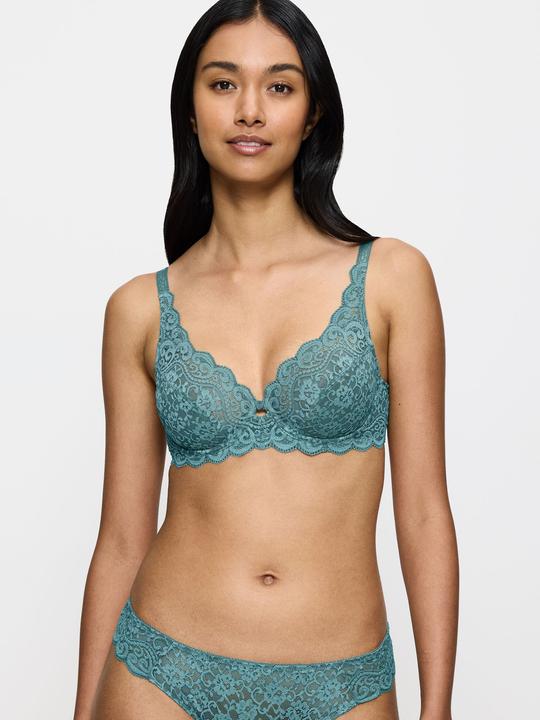 Produktbild Triumph Bügel-BH Amourette (105 C, Einzelpack)