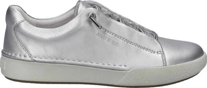 Produktbild Josef Seibel 69924-TE300 (38)
