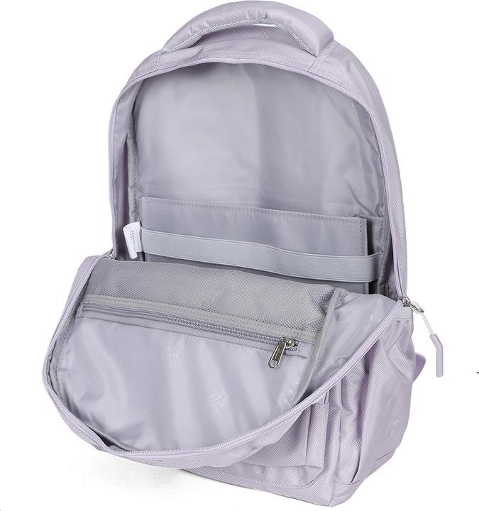 Actual product image Aoking Backpack (3.40 l)