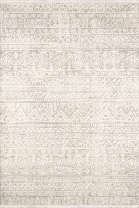 Actual product image Nirvana Leo (450 x 120 x 1 cm)