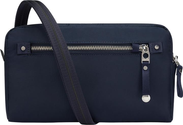 Produktbild Pacsafe Umhängetasche W 3-in1 sling