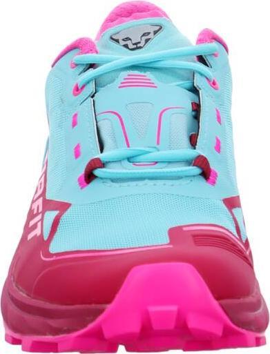 Actual product image Dynafit Ultra 50 running shoe (39)