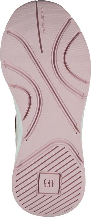 Image du produit Gap Sneaker (37)