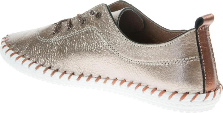 Image du produit Lunar - Tennis ST IVES - Femme (37)