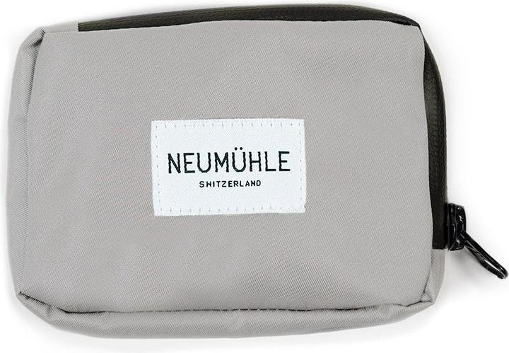Neumühle Wallet