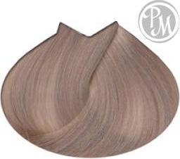 Image du produit L'Oréal Professionnel Inoa (10 1/2,21 blond platine blond clair iris cendré)