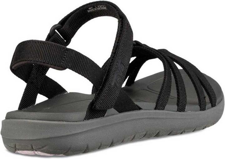 Produktbild Teva Sanborn Cota (36)