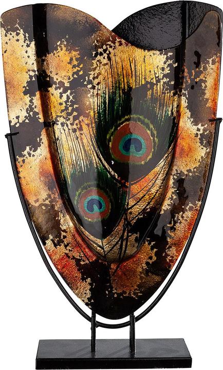 Image du produit Casablanca by Gilde Yeux de pacotille (1 x)