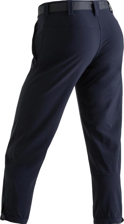 Produktbild Maier Sports Lulaka 7/8 Hose (36, S)