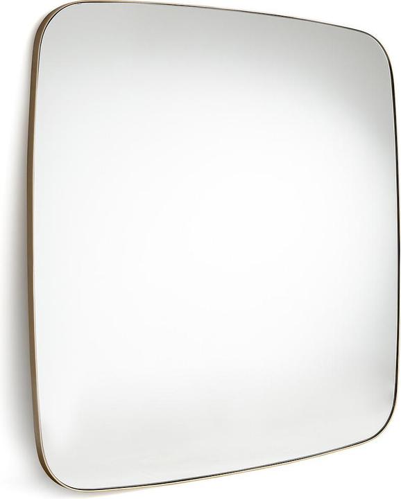 Actual product image La Redoute Interieurs Iodus (90 x 2 cm)