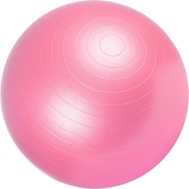 Actual product image Gorilla Sports Exercise ball (55 cm)