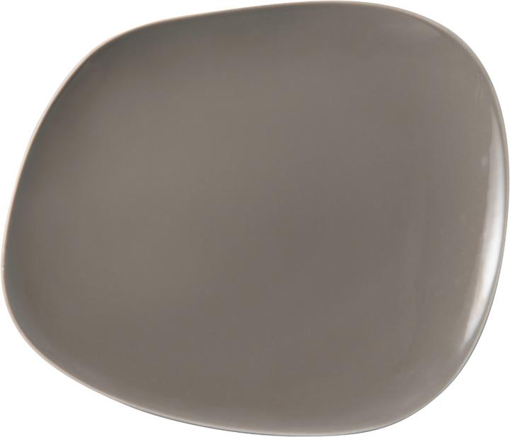 Produktbild Like. by Villeroy & Boch Organic LIKE (1 x, 23.70 cm)