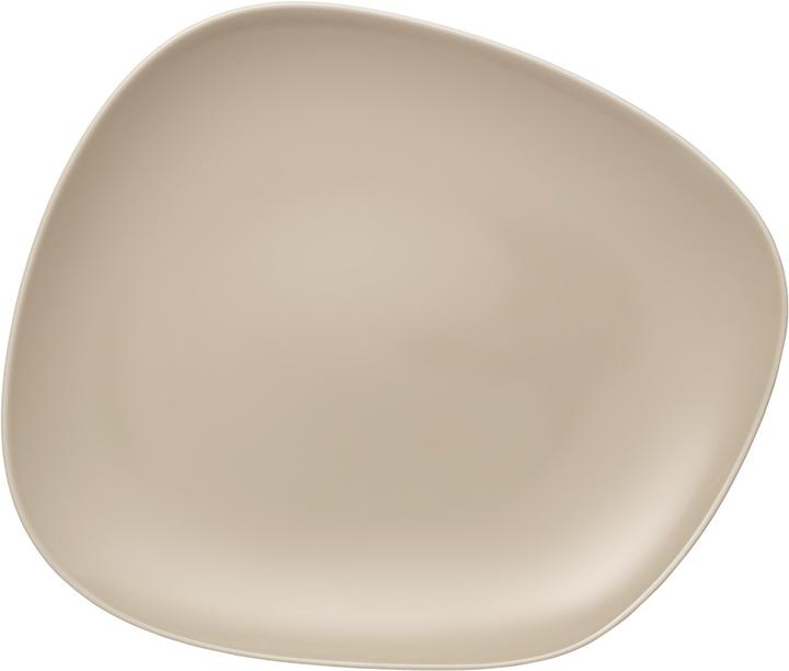Actual product image Like. by Villeroy & Boch Organic LIKE (1 x, 23.70 cm)