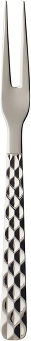 Immagine prodotto Villeroy & Boch Forchetta da carne Boston (Forchettone)