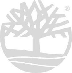 Actual product image Timberland Alburn 6in (45)