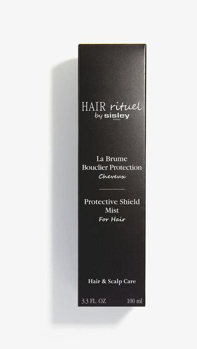 Actual product image Sisley The Protective Shield Mist (100 ml)