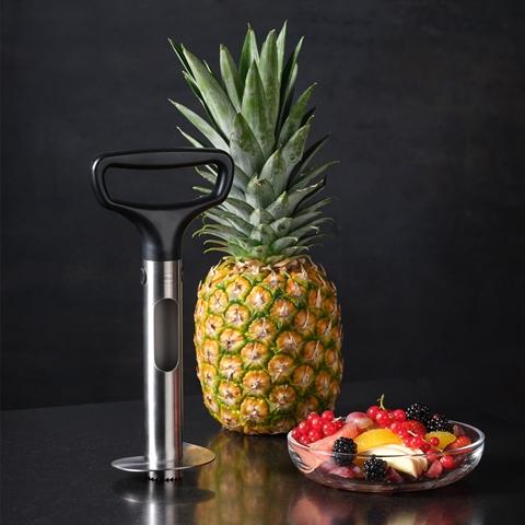 Produktbild Rösle Ananasschneider PRO 26,5 cm
