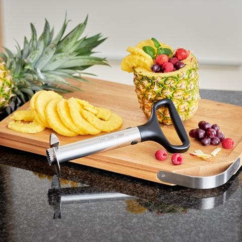Produktbild Rösle Ananasschneider PRO 26,5 cm