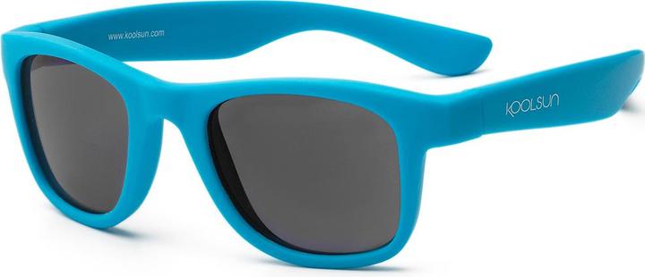 Produktbild Koolsun Wave