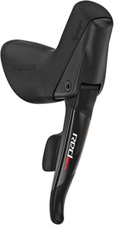 Produktbild Sram Shift/Brake System Red 22 HRD FM right1800mm 11SP (Hinterradbremse, Bremsset)