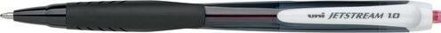 Image du produit Uni-ball Jetstream Sport (Noir, 1 x)
