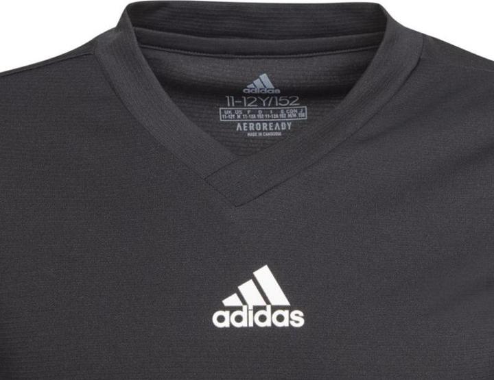 Image du produit adidas Team Base Tee Enfants (128)