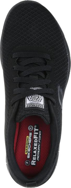 Immagine prodotto Skechers Vestibilità rilassata (OB, 36)