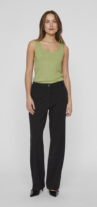 Image du produit Vila VIKENZA Basic Tanktop (M)
