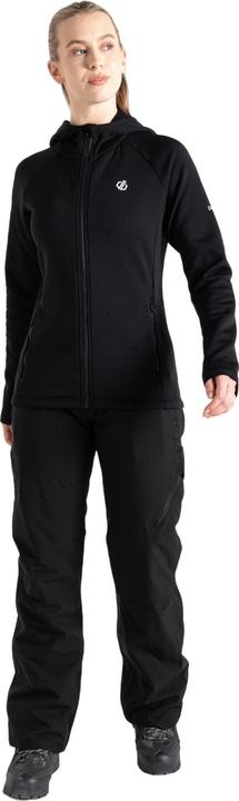 Immagine prodotto Dare2b Density Midlayer Donna (36 D)