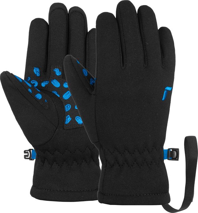Reusch Kiddy (XL)