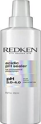 Produktbild Redken Acidic pH Sealer (250 ml)