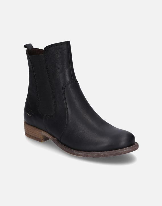 Produktbild Josef Seibel 99680-MI720 (40)