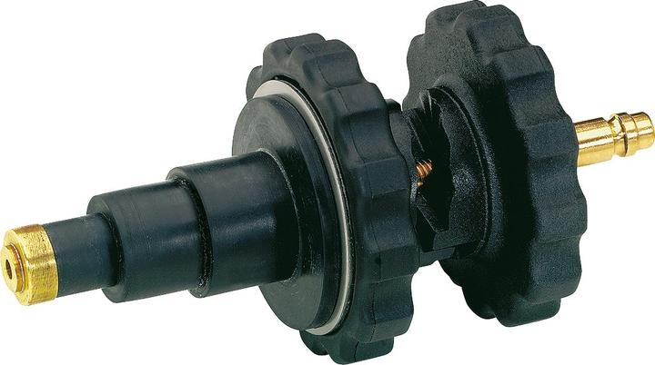 Produktbild HAZET Universal Adapter 4800-30