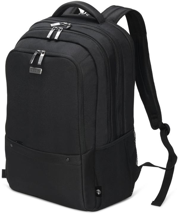 Actual product image Dicota Eco Backpack SELECT (24.50 l)