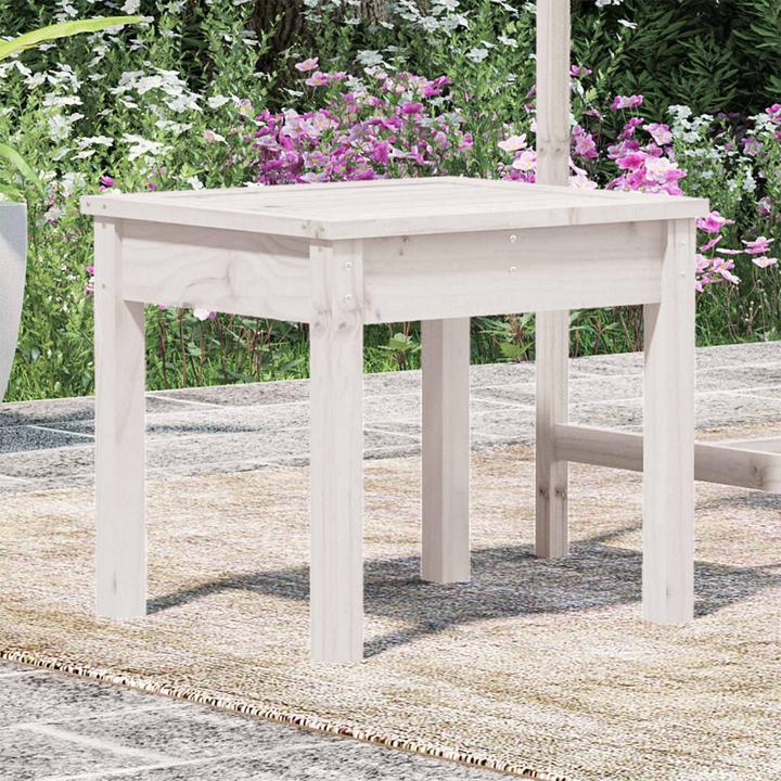 Produktbild VidaXL Laraine