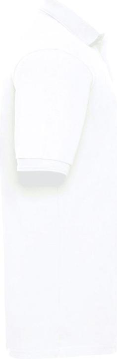 Immagine prodotto Russell Polo a coste a manica corta (XL)